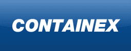 Containex-logo