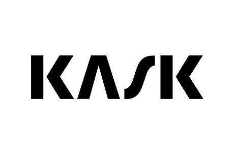Kask-logo-trasp