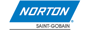 norton-logo