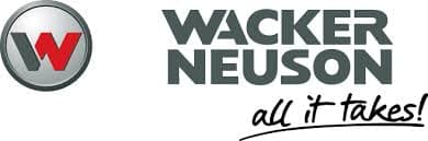 waker-logo