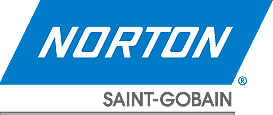 Norton-no-space-logo