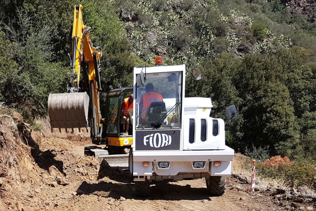 Home - Fiori Dumper WA0002